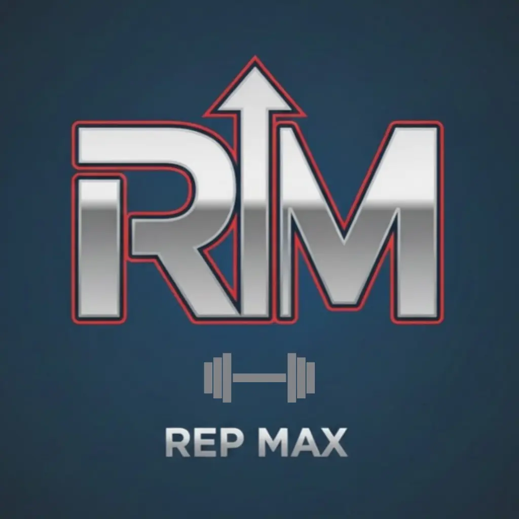RM Fitness